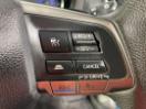 Thumbnail '23' of Subaru Impreza Thumbnail '23' of Subaru Impreza
