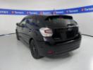 Thumbnail '4' of Subaru Impreza Thumbnail '4' of Subaru Impreza