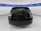 Thumbnail '5' of Subaru Impreza Thumbnail '5' of Subaru Impreza