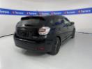 Thumbnail '6' of Subaru Impreza Thumbnail '6' of Subaru Impreza