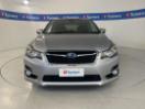 Thumbnail '2' of Subaru Impreza