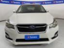 Thumbnail '2' of Subaru Impreza