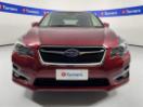 Thumbnail '2' of Subaru Impreza