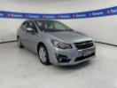 Thumbnail '1' of Subaru Impreza