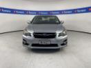 Thumbnail '2' of Subaru Impreza