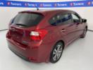 Thumbnail '7' of Subaru Impreza