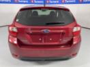 Thumbnail '6' of Subaru Impreza