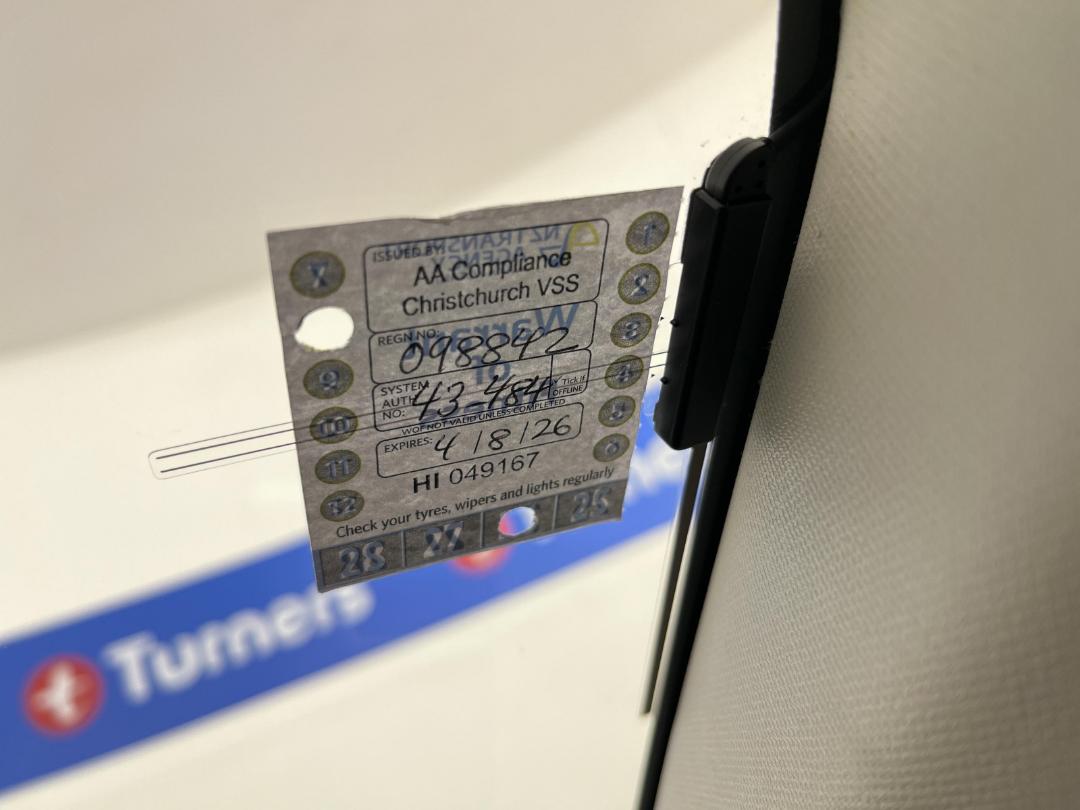 Photo '23' of Subaru Impreza Photo '23' of Subaru Impreza