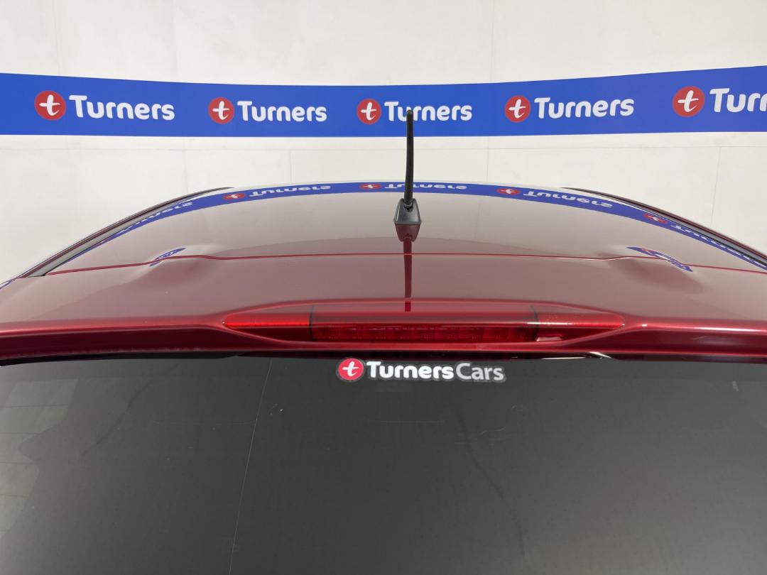 Photo '28' of Subaru Impreza Photo '28' of Subaru Impreza