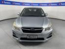 Thumbnail '2' of Subaru Impreza