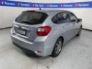 Thumbnail '7' of Subaru Impreza