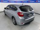 Thumbnail '5' of Subaru Impreza