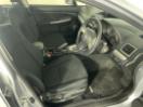 Thumbnail '16' of Subaru Impreza
