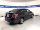 Thumbnail '7' of Subaru Impreza