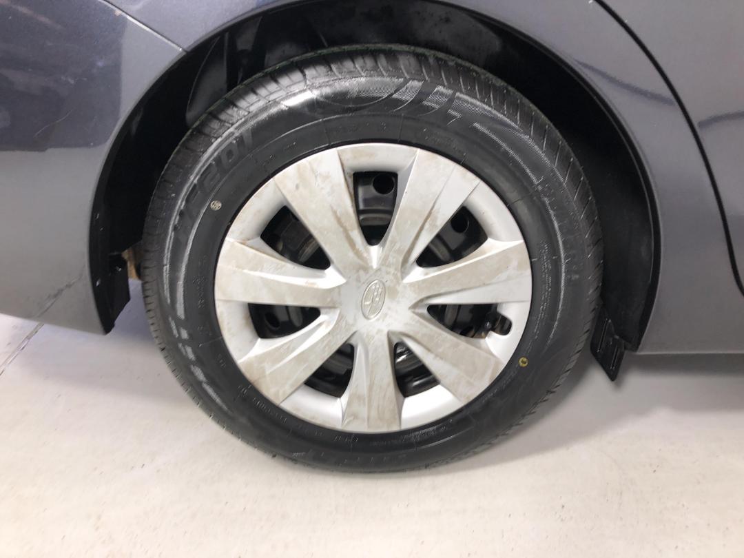 Photo '12' of Subaru Impreza Photo '12' of Subaru Impreza