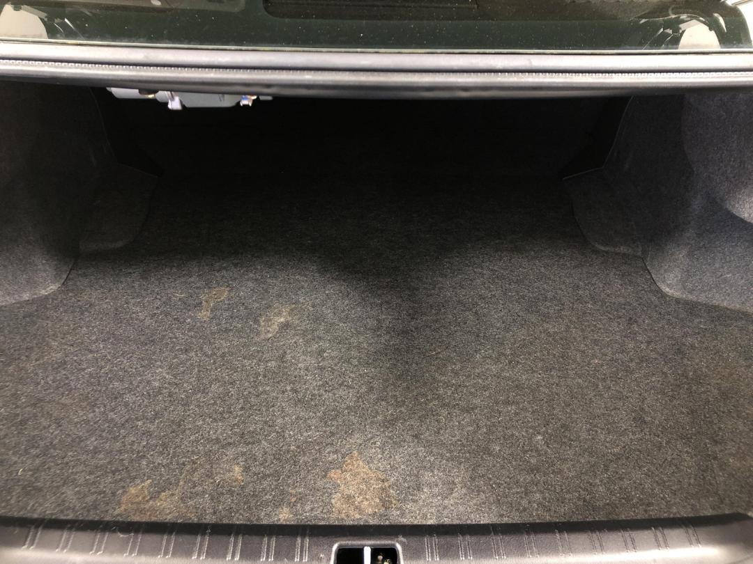 Photo '14' of Subaru Impreza Photo '14' of Subaru Impreza