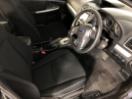 Thumbnail '16' of Subaru Impreza