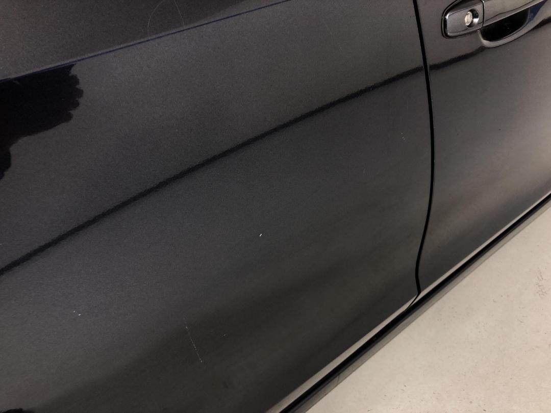 Photo '24' of Subaru Impreza Photo '24' of Subaru Impreza