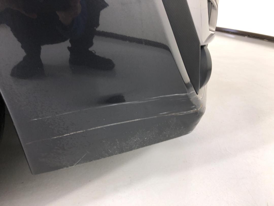 Photo '26' of Subaru Impreza Photo '26' of Subaru Impreza