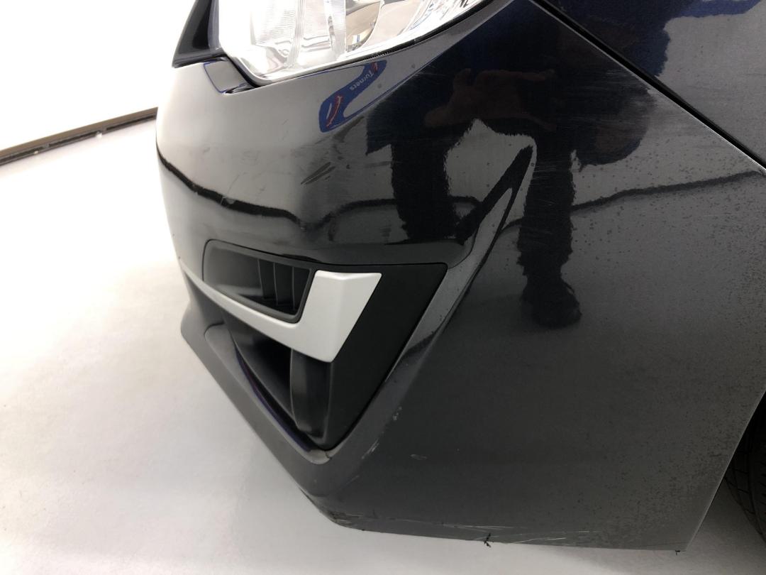 Photo '27' of Subaru Impreza Photo '27' of Subaru Impreza