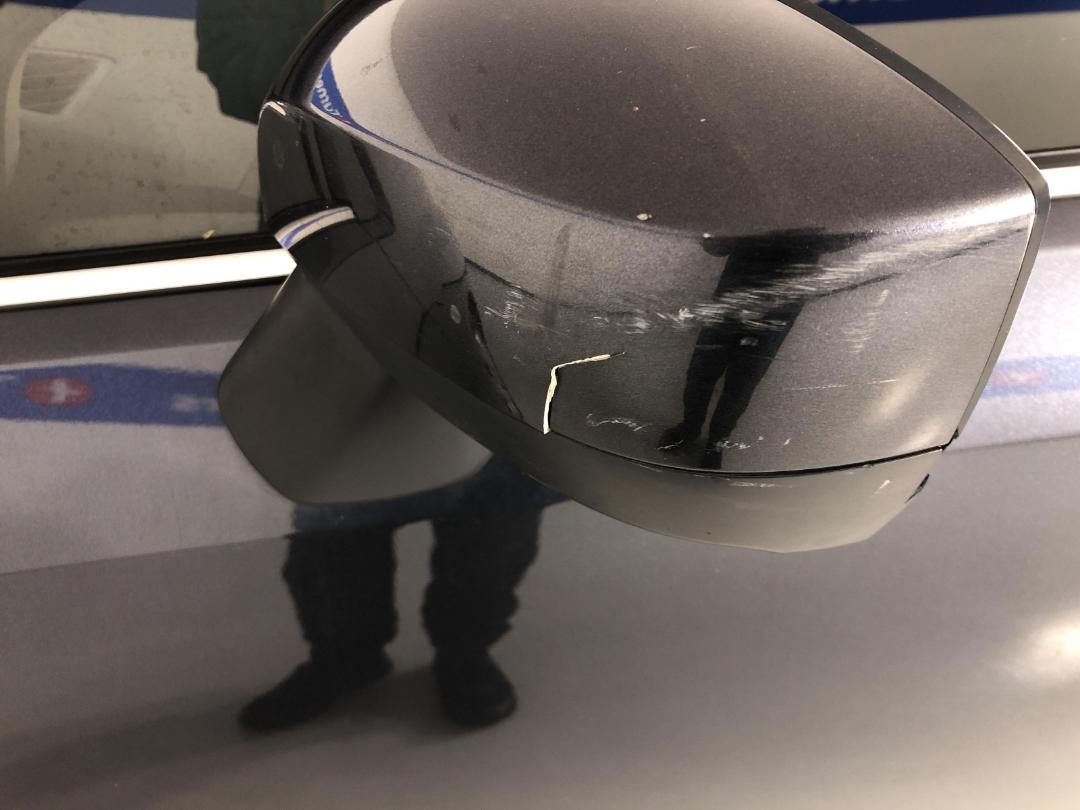 Photo '28' of Subaru Impreza Photo '28' of Subaru Impreza