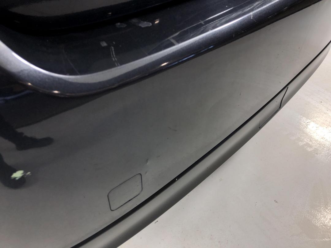 Photo '31' of Subaru Impreza Photo '31' of Subaru Impreza