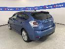 Thumbnail '5' of Subaru Impreza