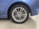 Thumbnail '11' of Subaru Impreza