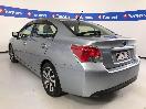 Thumbnail '5' of Subaru Impreza