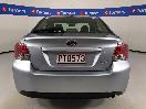 Thumbnail '6' of Subaru Impreza
