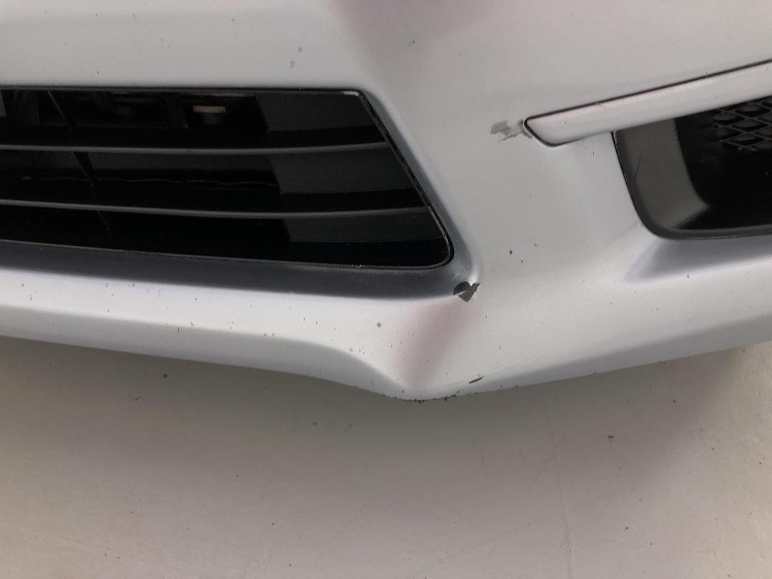 Photo '25' of Subaru Impreza