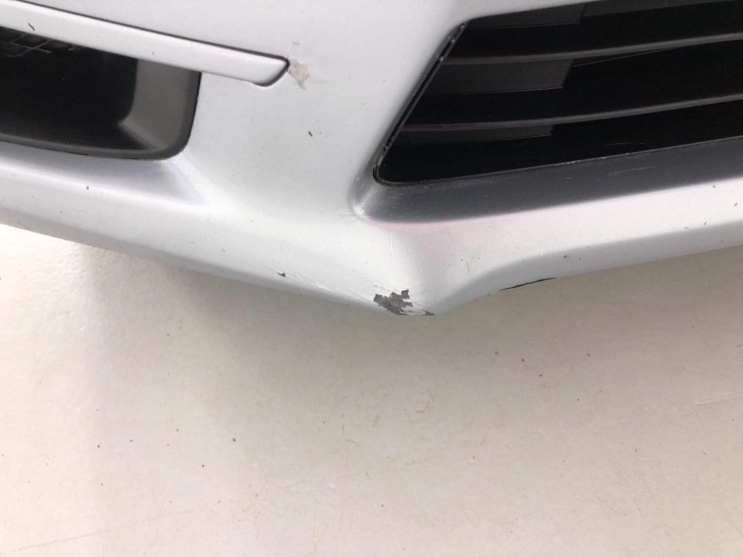 Photo '24' of Subaru Impreza