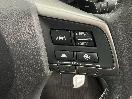 Thumbnail '25' of Subaru Impreza