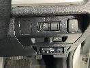 Thumbnail '24' of Subaru Impreza