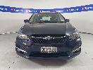 Thumbnail '2' of Subaru Impreza