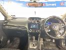 Thumbnail '17' of Subaru Impreza