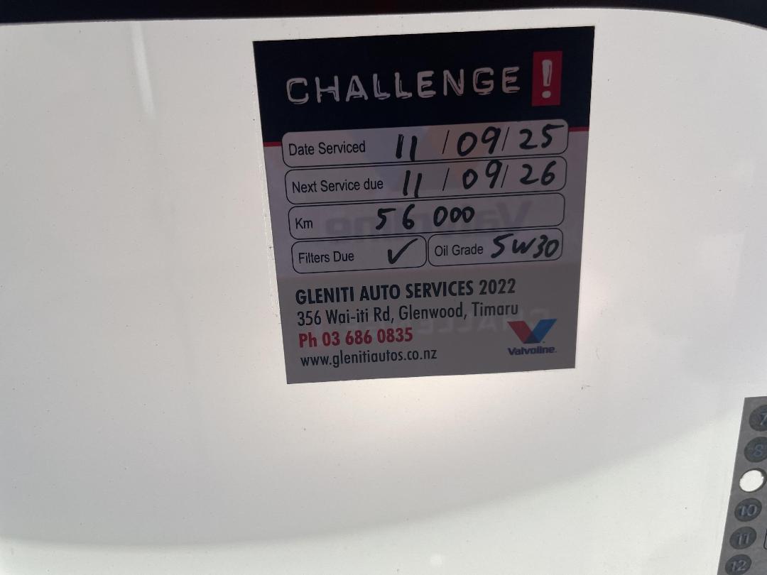 Photo '27' of Subaru Impreza Photo '27' of Subaru Impreza