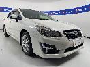 Thumbnail '1' of Subaru Impreza