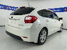 Thumbnail '7' of Subaru Impreza