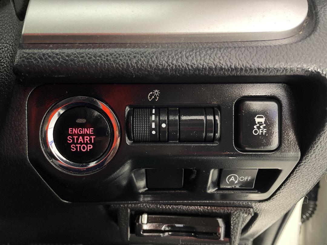 Photo '23' of Subaru Impreza Photo '23' of Subaru Impreza