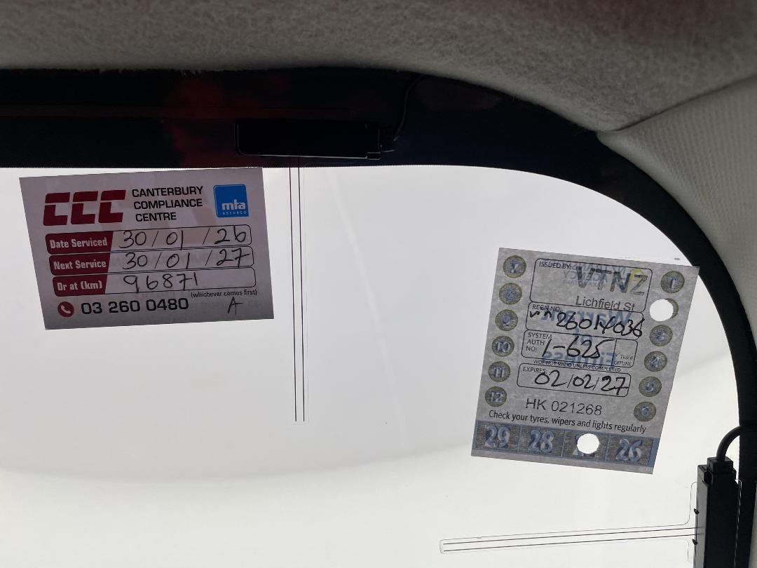 Photo '26' of Subaru Impreza Photo '26' of Subaru Impreza