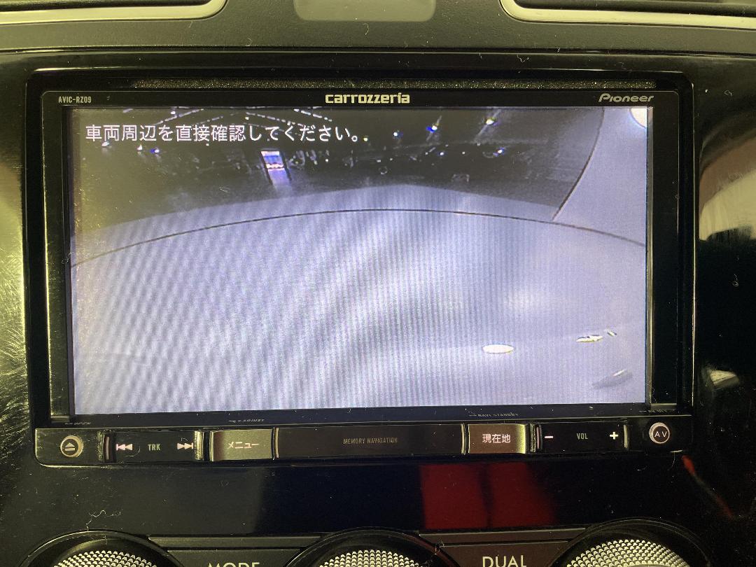 Photo '25' of Subaru Impreza Photo '25' of Subaru Impreza