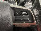 Thumbnail '24' of Subaru Impreza