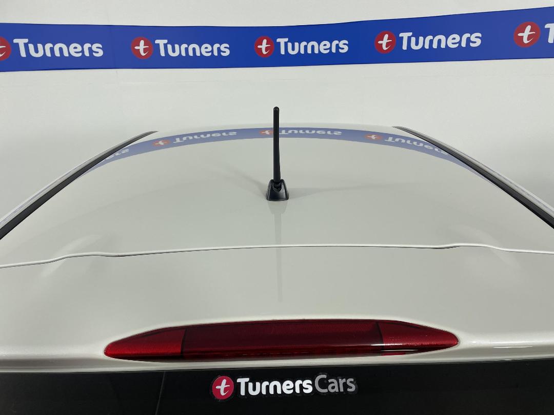 Photo '27' of Subaru Impreza Photo '27' of Subaru Impreza