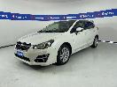 Thumbnail '4' of Subaru Impreza