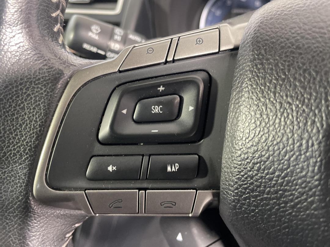 Photo '23' of Subaru Impreza Photo '23' of Subaru Impreza