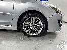 Thumbnail '9' of Subaru Impreza