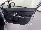 Thumbnail '15' of Subaru Impreza