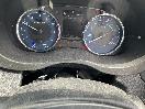 Thumbnail '1' of Subaru Impreza