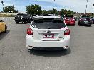 Thumbnail '7' of Subaru Impreza